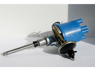 DISTRIBUTOR 1500 CABRIOLET